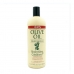 Balzam za lase Ors Replenishing Olivno olje