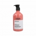 Après-shampooing Expert Inforcer L'Oreal Professionnel Paris (500 ml)