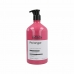 Après-shampooing Expert Pro Longer L'Oreal Professionnel Paris (750 ml)