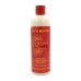Balzam za lase Creme Of Nature Intensive Conditioning Treatment (350 ml)
