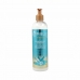 Après-shampooing Mielle Moisture RX Hawaiian Ginger Hydratant Anti-cassure (355 ml)