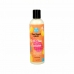 Balsam Curls Poppin Pineapple Collection So So Clean Curl Wash (236 ml)