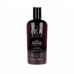 Conditioner Daily American Crew Daily (250 ml)