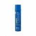 Hårbalsam Hair Concept Curl Revitalizer Finalize Cream Strong (150 ml)