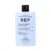 Après-shampooing REF Intense Hydrate 245 ml