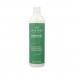 Conditioner Inahsi Soothing Mint (454 g)