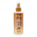 Conditioner Mielle Leave In Honey Oatmeal (177 ml)