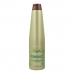 Balsam Be Natural Life Be 350 ml Mint