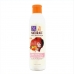Balzam za lase Soft & Sheen Carson Dark & Lovely Au Naturale Anti-shrinkage Wash Sulfate Free 400 ml