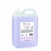 Blødgørende Creme Eurostil Tassel 5 L Lavendel