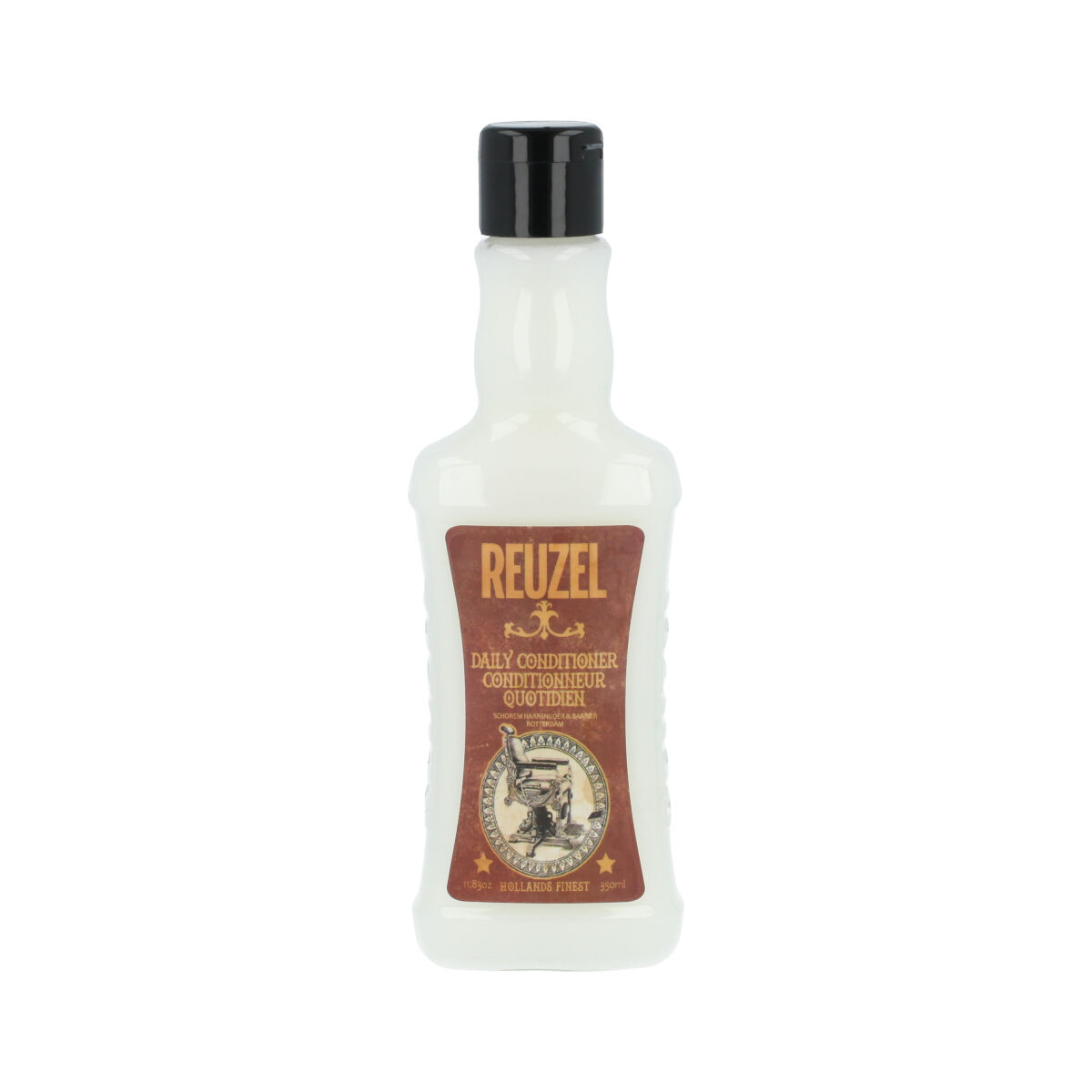 Hoitoaine Reuzel Daily 350 ml