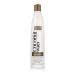 Balsamo Xpel Coconut Water (400 ml)