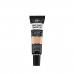 Näokorrektor It Cosmetics Bye Bye Under Eye Medium Bronze 12 ml