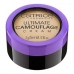 Gezichts Corrector Catrice Ultimate Camouflage 015W-fair (3 g)
