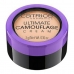Corretor Facial Catrice Ultimate Camouflage 010N-ivory (3 g)
