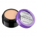 Concealer Catrice Ultimate Camouflage 010N-ivory (3 g)