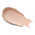 Gesichtsconcealer Catrice Ultimate Camouflage 010N-ivory (3 g)