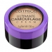 Corrector Facial Catrice Ultimate Camouflage 020N-light beige 3 g