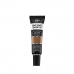 Περιποίηση Προσώπου It Cosmetics Bye Bye Under Eye Deep Honey (12 ml)