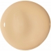 Dækcreme til Ansigtet L'Oreal Make Up Accord Parfait 3DW-beige doré 6,8 ml