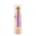 Περιποίηση Προσώπου Essence Cover 30-matt honey Stick (6 g)