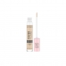 Gesichtsconcealer Catrice Cover + Care Nº 010C (5 ml)