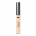 Коректор за Лице BPerfect Cosmetics Chroma Conceal Nº N4 Течност (12,5 ml)