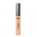 Sejas korektors BPerfect Cosmetics Chroma Conceal Nº C3 Šķidrumu (12,5 ml)