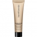 Korektor za obraz bareMinerals Complexion Rescue Wheat Spf 25 10 ml