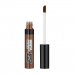 Korektor za obraz Sleek In Your Tone Nº 10N-rich (7 ml)