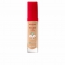 Коректор за Лице Bourjois Healthy Mix Nº 52-beige (6 ml)