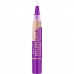 Corretor em Barra Essence Multitask Nº 25-warm honey 3 ml