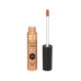Gesichtsconcealer Max Factor Facefinity Nº 70 7,8 ml