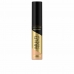 Gezichts Corrector Max Factor Facefinity Multi Perfector Matte afwerking Nº 2N 11 ml
