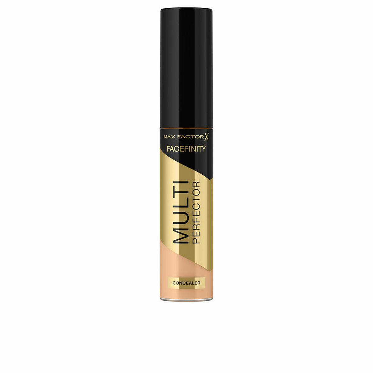 Ansiktskorrigerer Max Factor Facefinity Multi Perfector Nº 2N 11 ml Mattende overflate