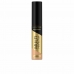 Gezichts Corrector Max Factor Facefinity Multi Perfector Matte afwerking Nº 3C 11 ml