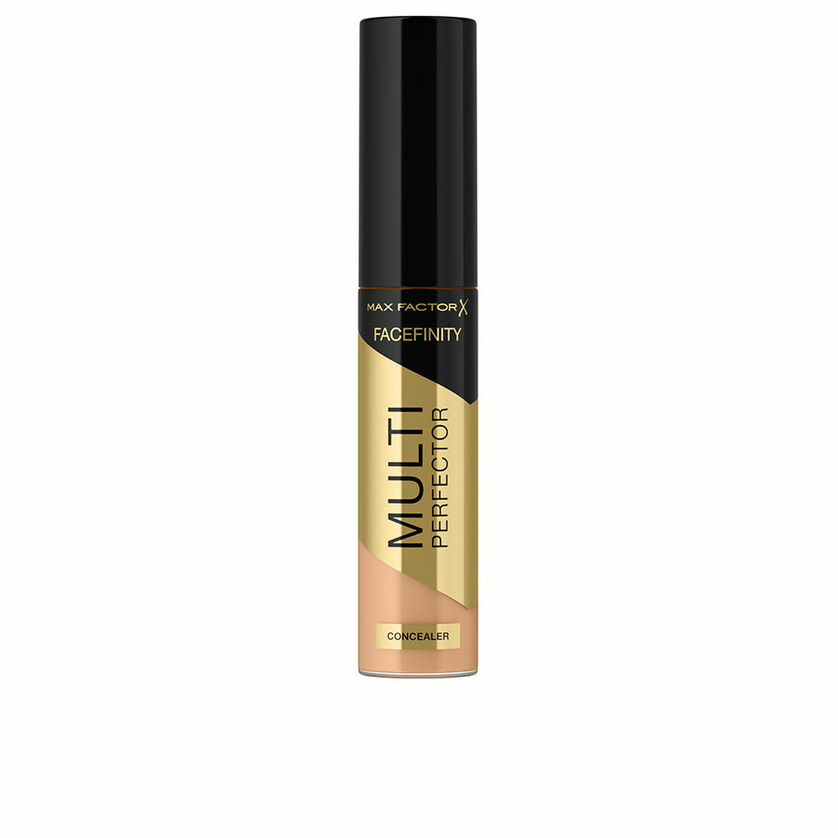 Ansiktskorrigerer Max Factor Facefinity Multi Perfector Nº 3C 11 ml Mattende overflate