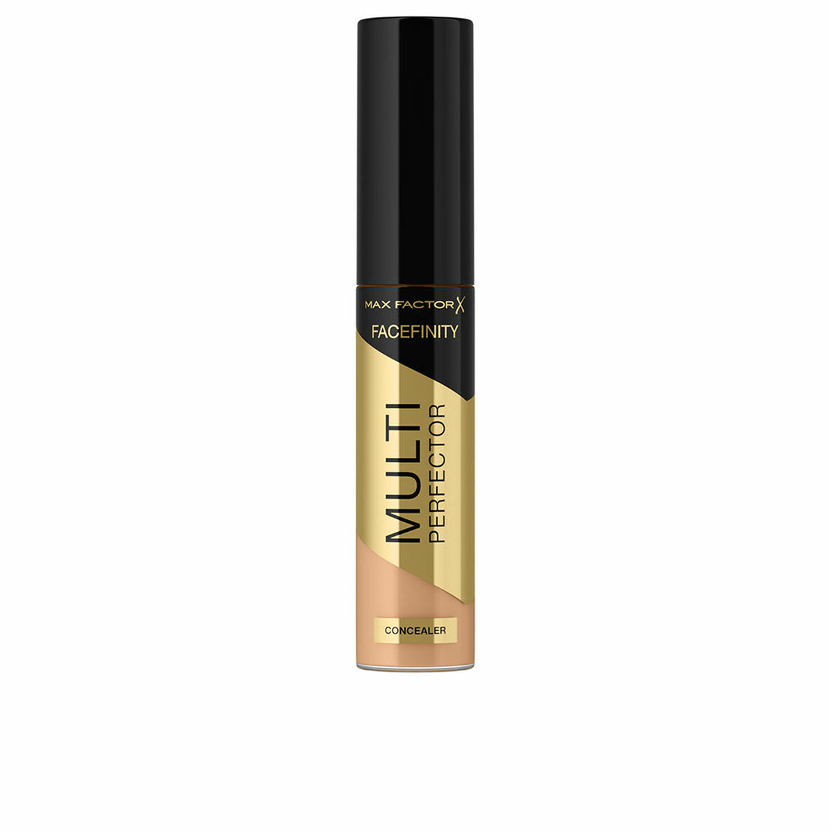 Ansiktskorrigerer Max Factor Facefinity Multi Perfector Nº 4N 11 ml Mattende overflate