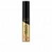 Gezichts Corrector Max Factor Facefinity Multi Perfector Matte afwerking Nº 5W 11 ml