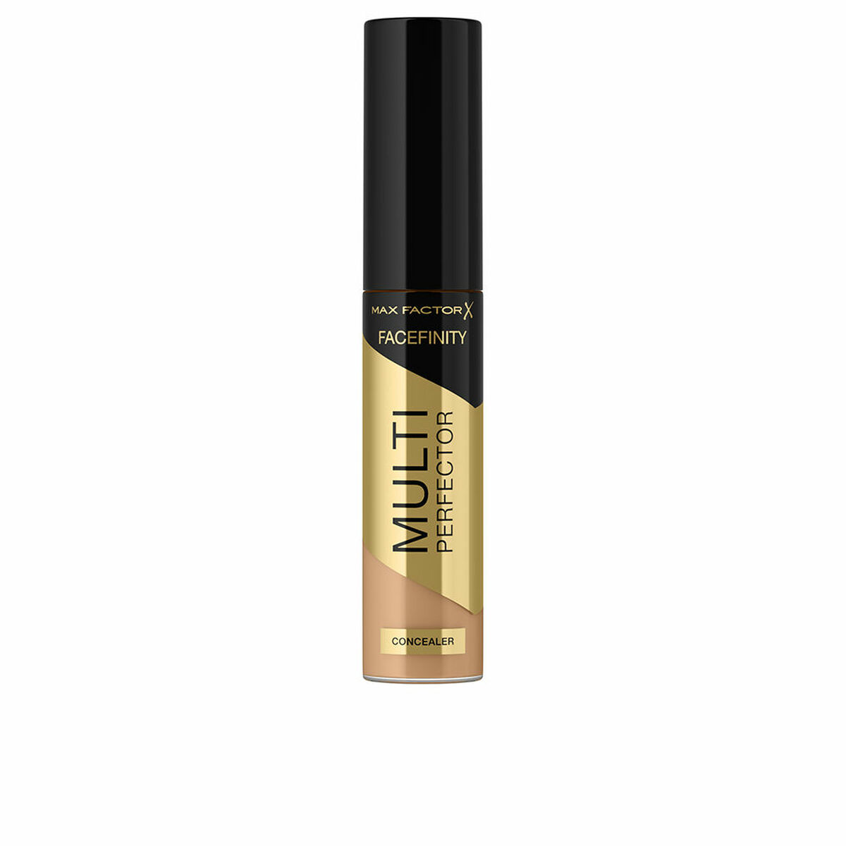 Ansiktskorrigerer Max Factor Facefinity Multi Perfector Nº 5W 11 ml Mattende overflate