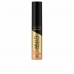 Gezichts Corrector Max Factor Facefinity Multi Perfector Matte afwerking Nº 6N 11 ml