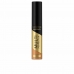 Gezichts Corrector Max Factor Facefinity Multi Perfector Matte afwerking Nº 8W 11 ml