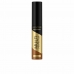 Gezichts Corrector Max Factor Facefinity Multi Perfector Matte afwerking Nº 10N 11 ml