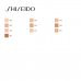 Sejas korektors Synchro Skin Shiseido (2,5 g)
