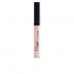 Corrector Facial Fit Me Maybelline