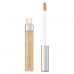 Gesichtsconcealer Accord Parfait L'Oreal Make Up (6,8 ml)