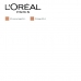 Arckorrektor Accord Parfait True Match L'Oreal Make Up (6,8 ml)