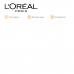 Dækcreme til Ansigtet Accord Parfait L'Oreal Make Up (6,8 ml)