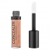 Geizichts Corrector Concealer Gosh Copenhagen (5,5 ml)