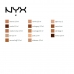Geizichts Corrector Can't Stop Won't Stop NYX (3,5 ml)
